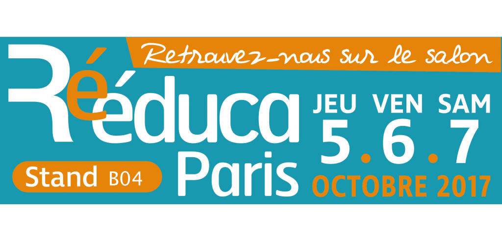 Reeduca2017-2