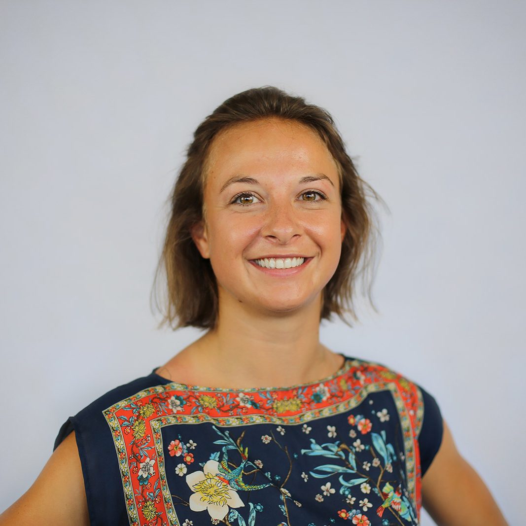 Sonia Campion Sonia Campion