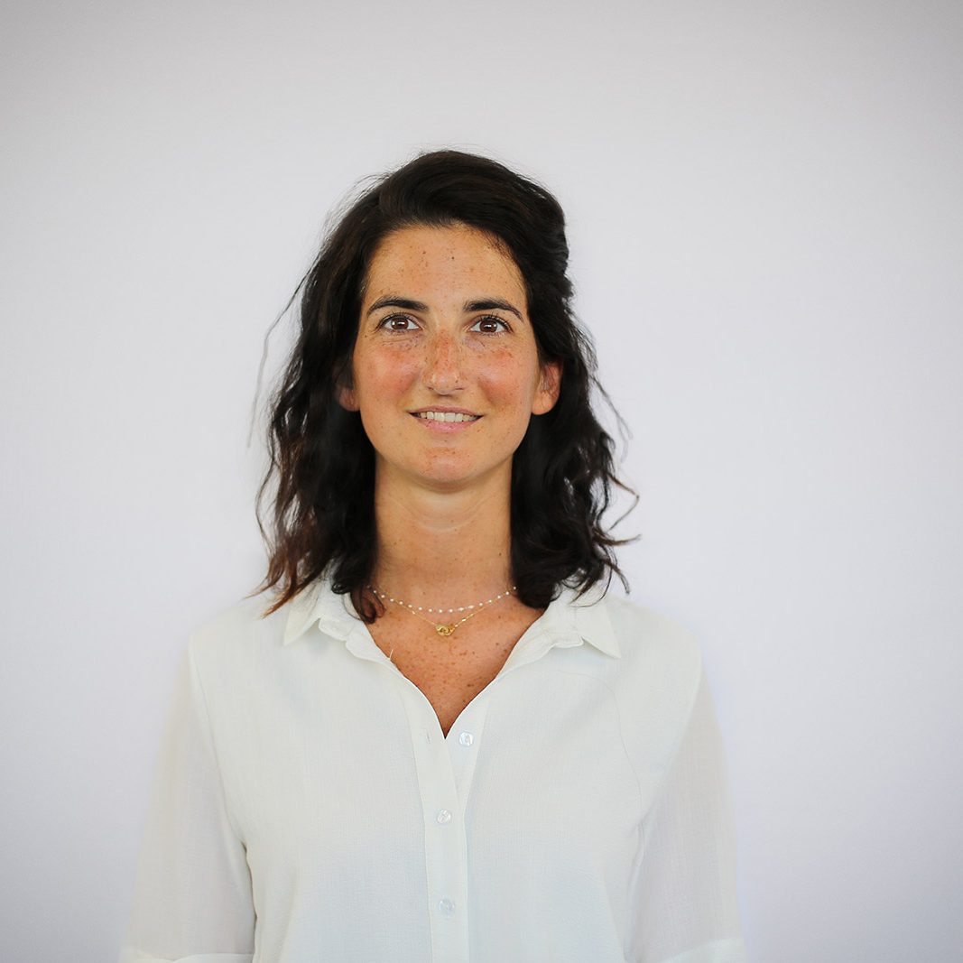 Sophie Bonmarchand Sophie Bonmarchand