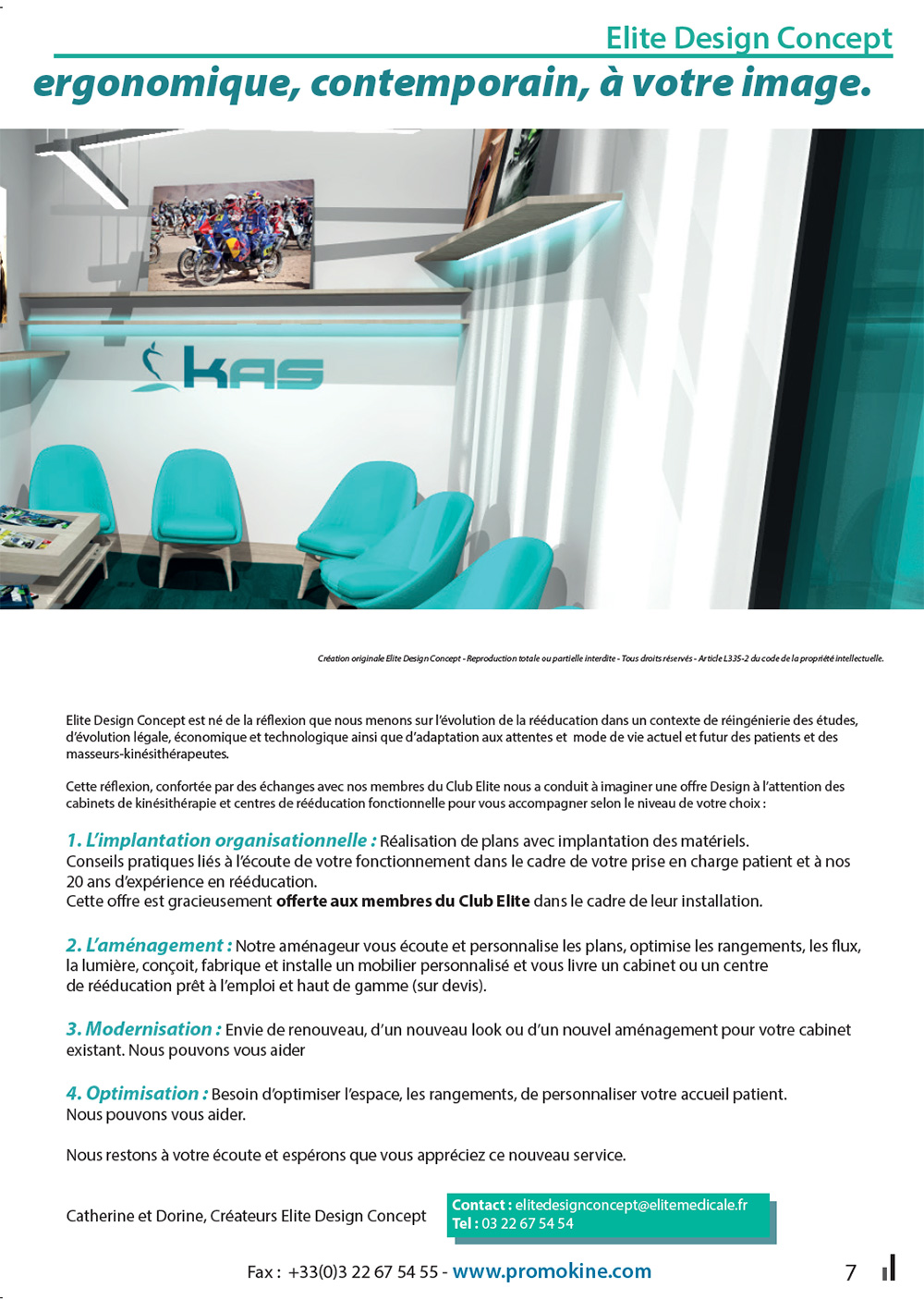 kas3