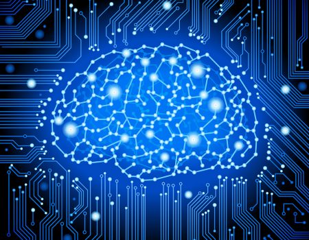 neuro neuro