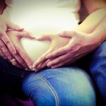 perineologie Périnéologie