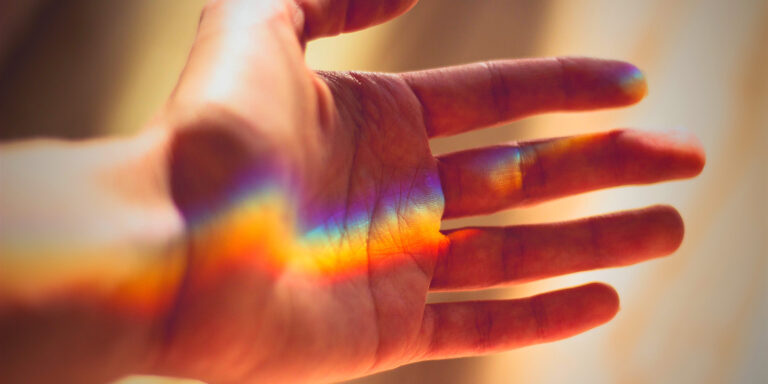 syndromes-canalaires Syndromes canalaires