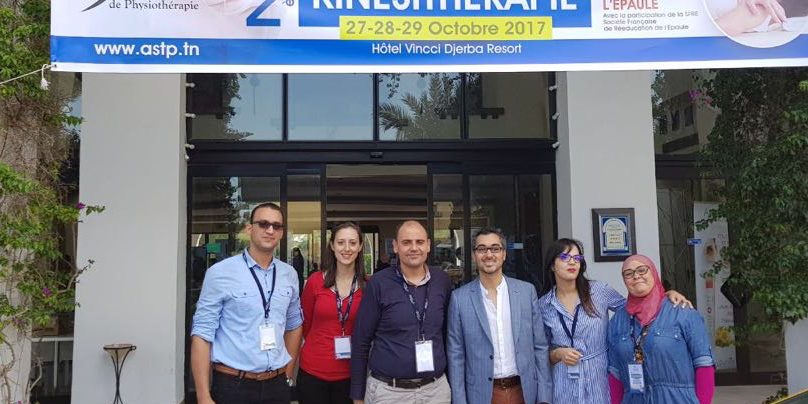 2017-10-30-PHOTO-00000040