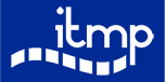 ITMP