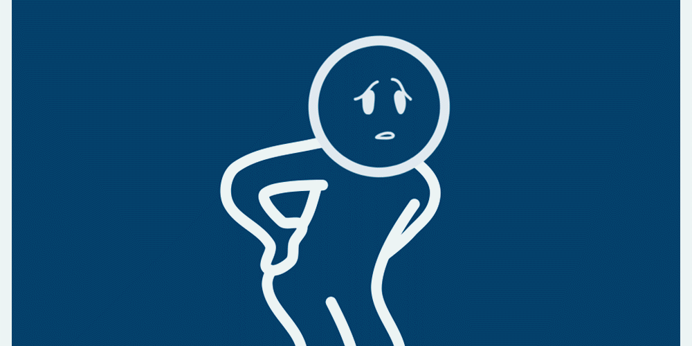 171116-20_BACKMAN_DOULEUR