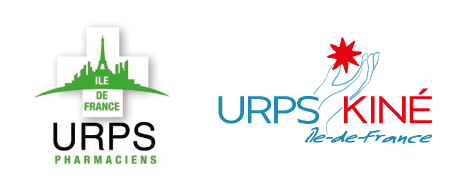 urpsmk