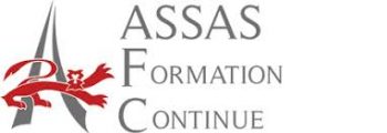 AFC AFC