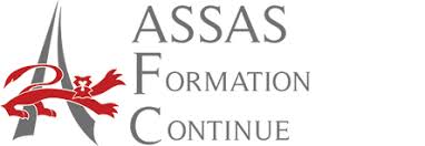 AFC