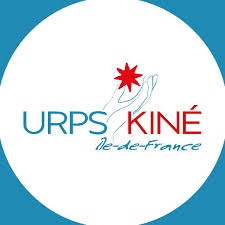 Urps