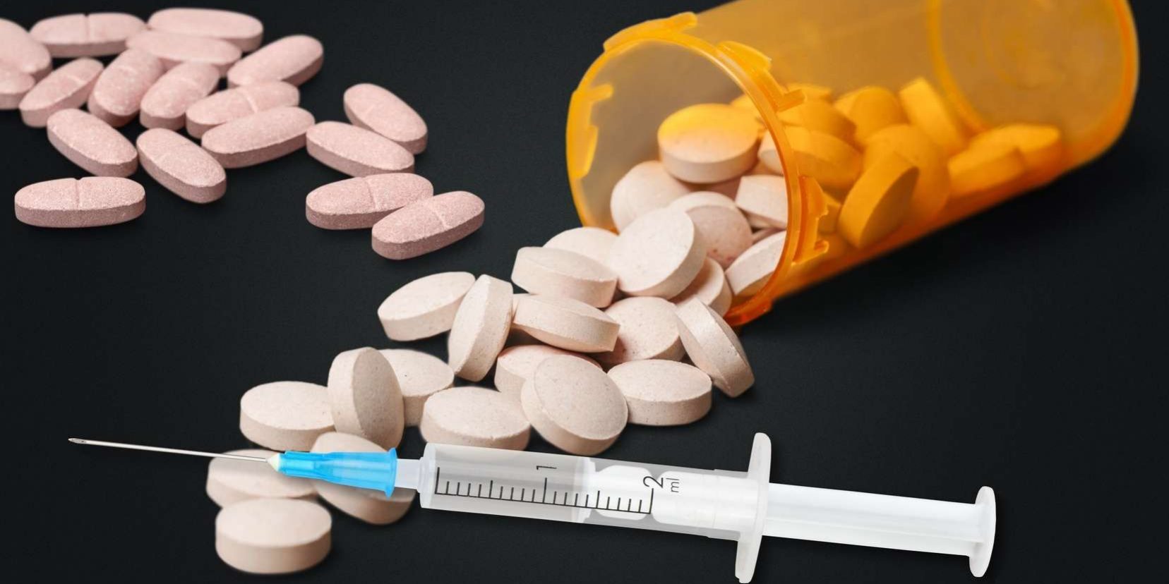 87752962cf_112891_opioide-drogue