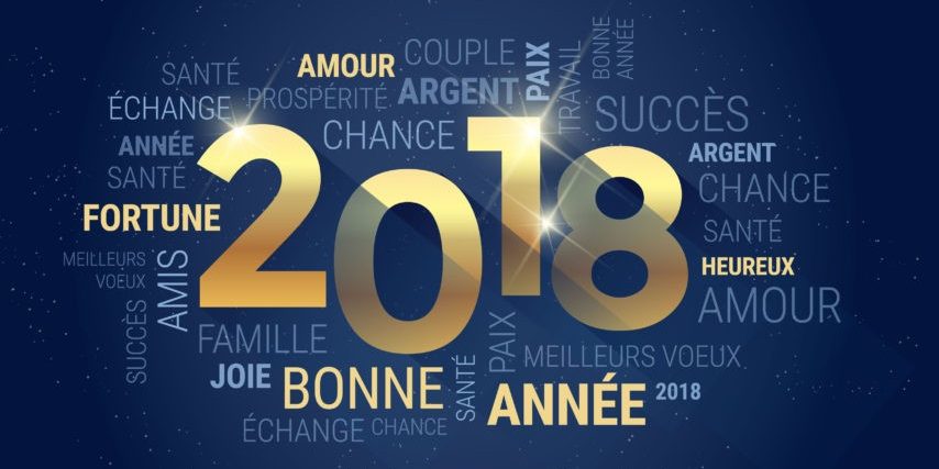 AdobeStock_176557520-854×569