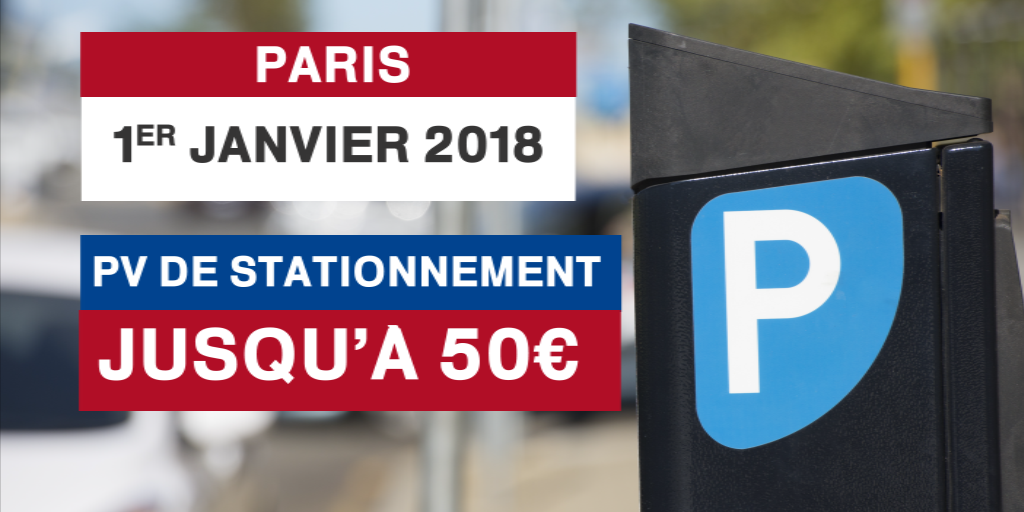 amende_stationnement