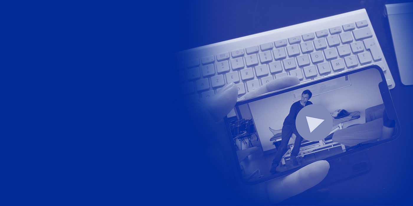 Tous les tutoriels vidéos d’ITMP Tous les tutoriels vidéos d'ITMP