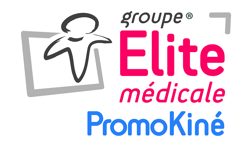 LOGO_ELITEMEDICALE_PROMOKINE_03-2017 LD