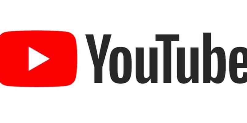 youtube-nouveau-logo