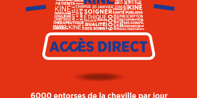 campagne-urgence-kine-CNOMK