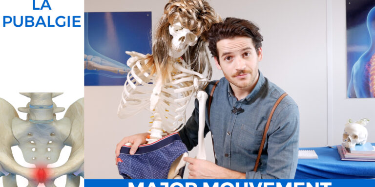 Vignette Présentation YouTube S6