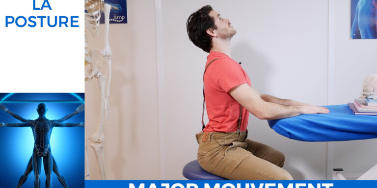 Vignette Présentation YouTube S8