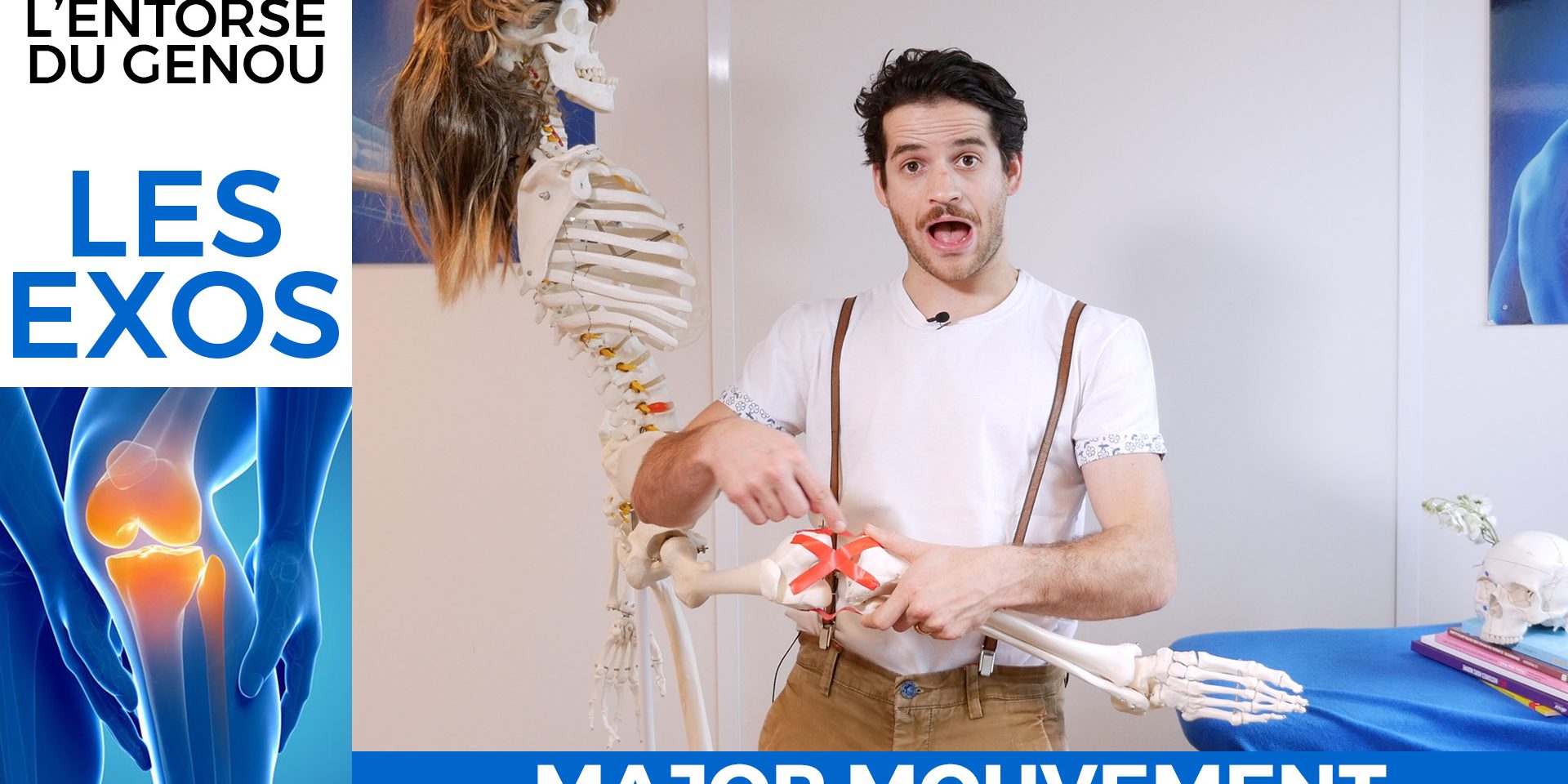 Vignette Récap YouTube S10