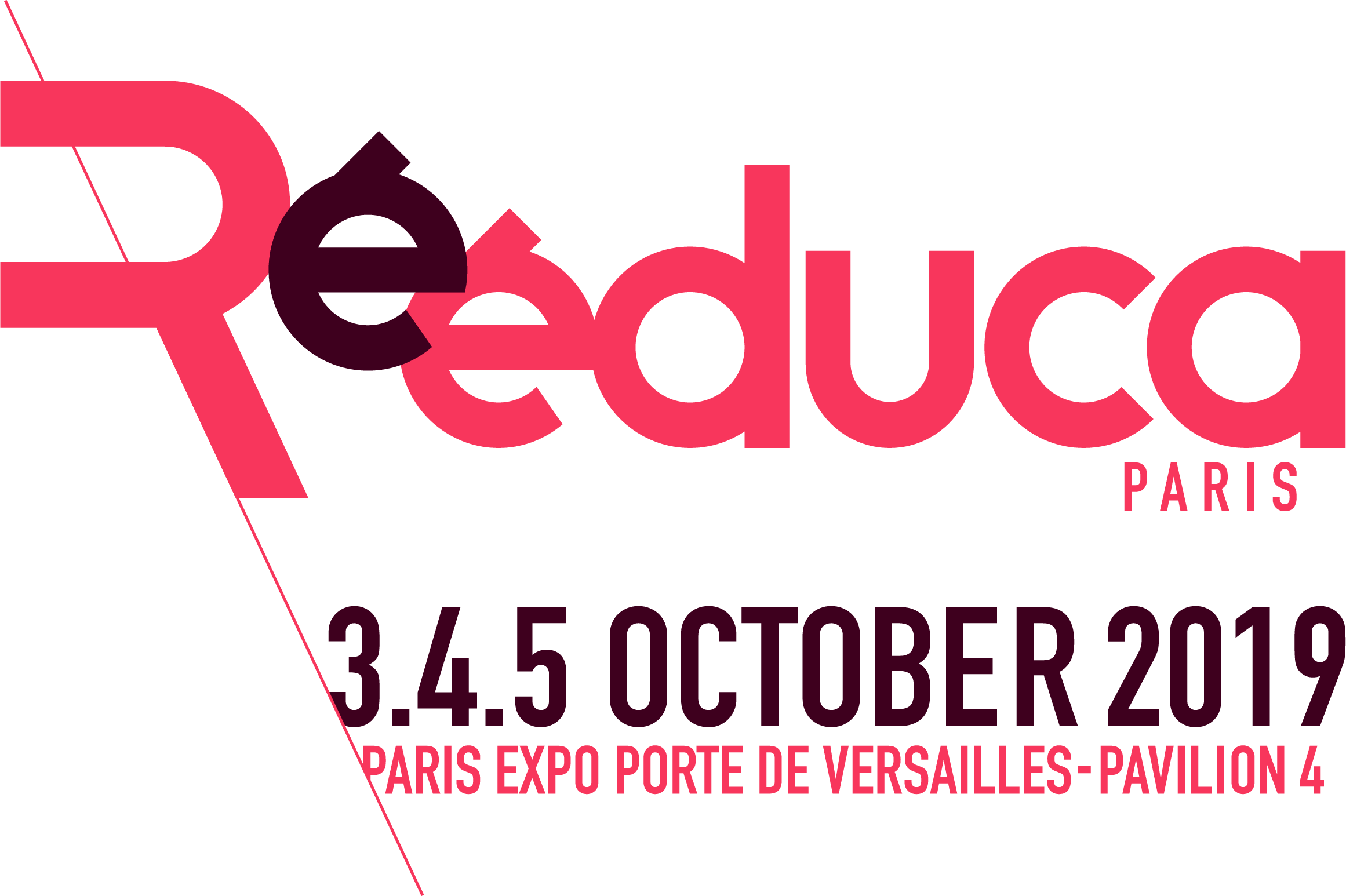 Reeduca-2019-logo-quadri-dates-GB