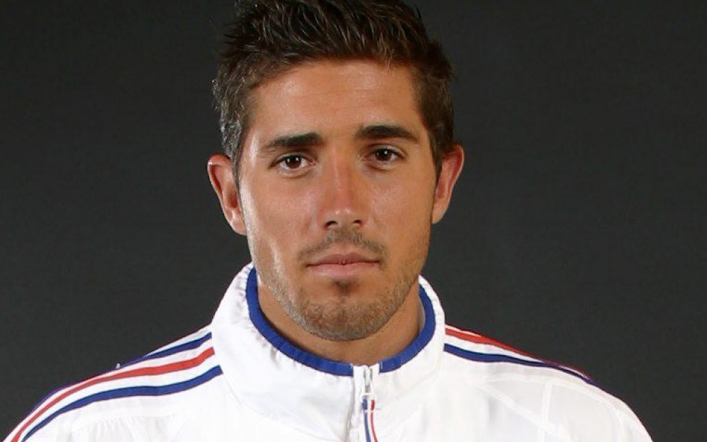 sanson