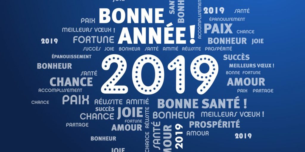 voeux-1024×731