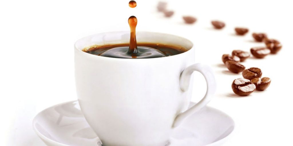 Cancer-de-la-gorge-le-cafe-peut-vous-proteger_width1024