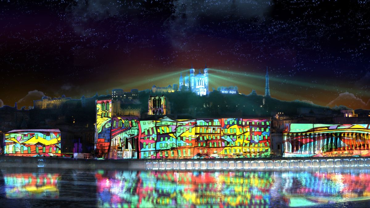 reflets_fontaine_colline_de_fourviere-3936244