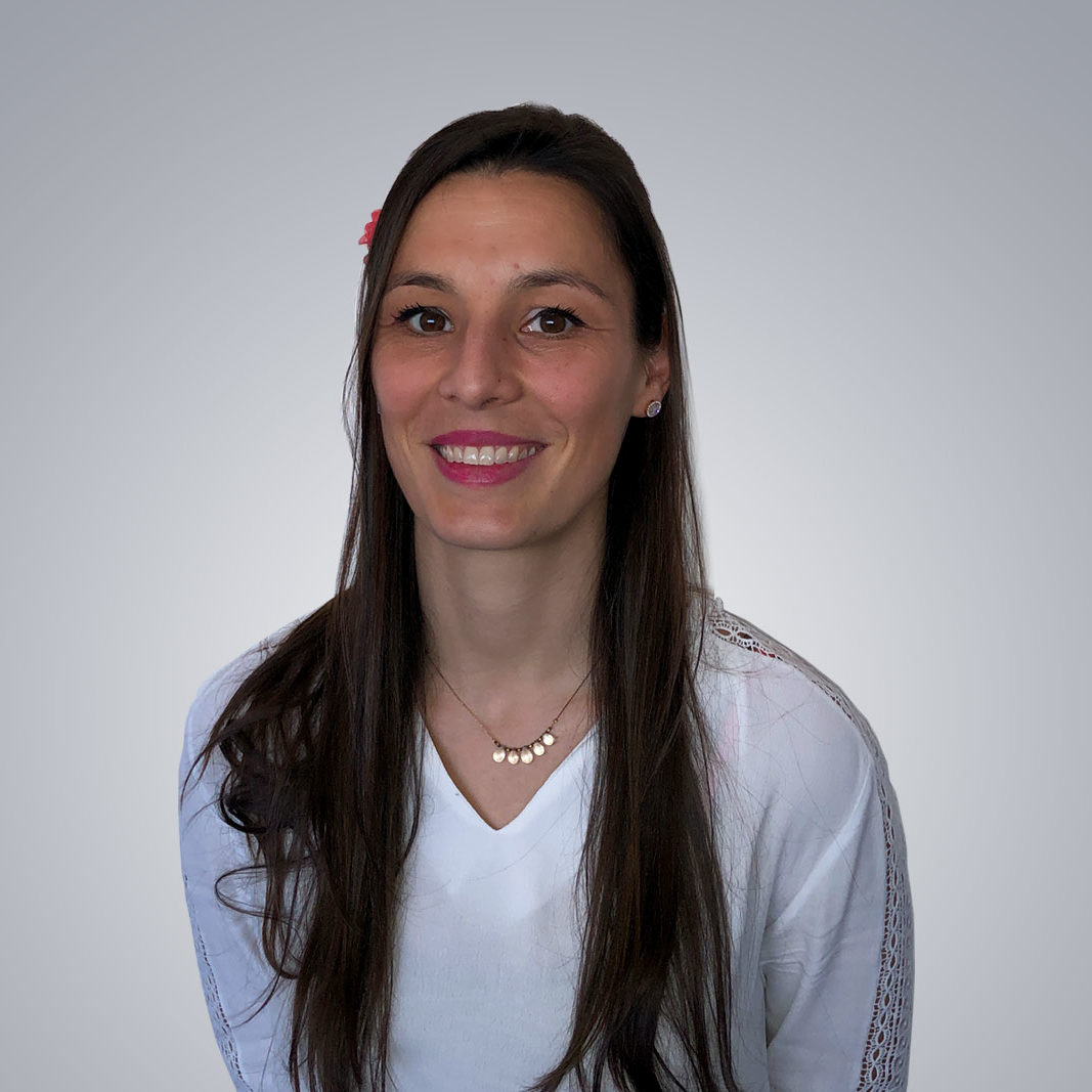 Angela-Laino Angela-Laino