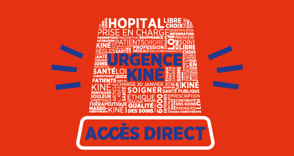 urgence-kiné