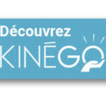 KINEGO