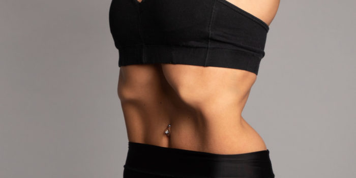 Hypofitness thérapeutique