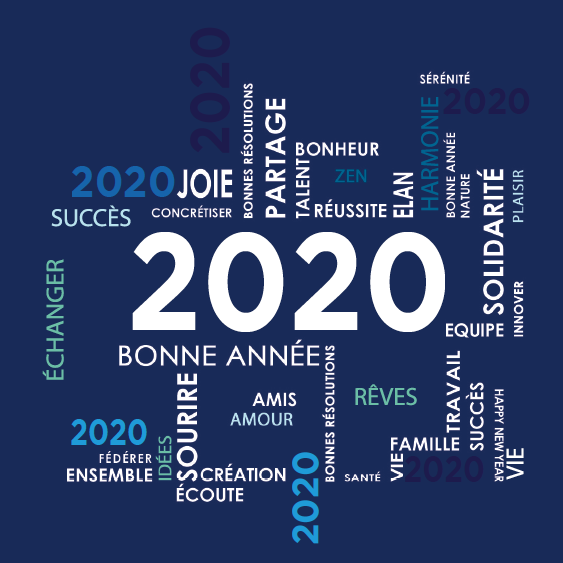 Voeux20
