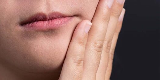 Rééducation maxillo faciale