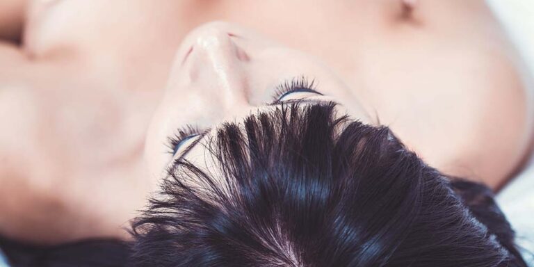 Cancer du sein Cancer du sein