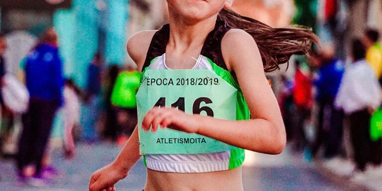 Prise en charge de l’enfant sportif Prise en charge de l'enfant sportif