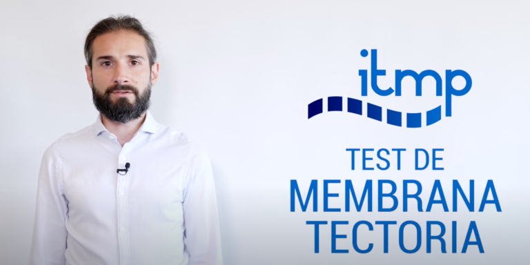 Capture d’écran 2021-04-21 à 16.59.35