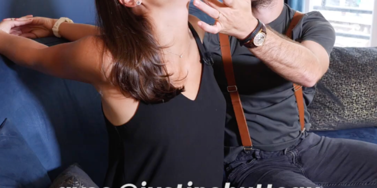 Capture d’écran 2021-04-21 à 17.09.28