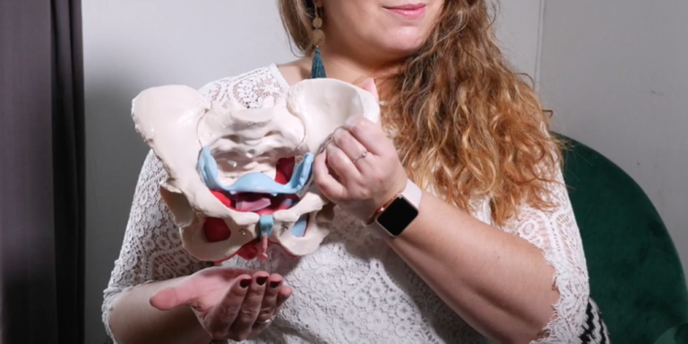 Capture d’écran 2021-04-21 à 17.17.26