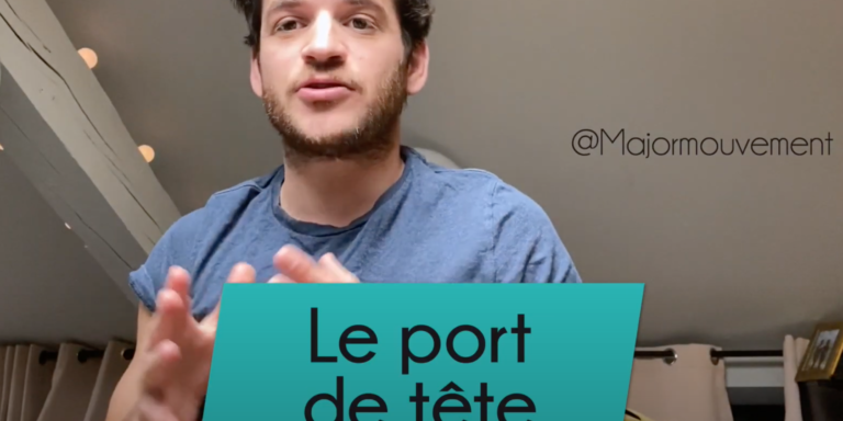 Capture d’écran 2021-04-22 à 14.38.57