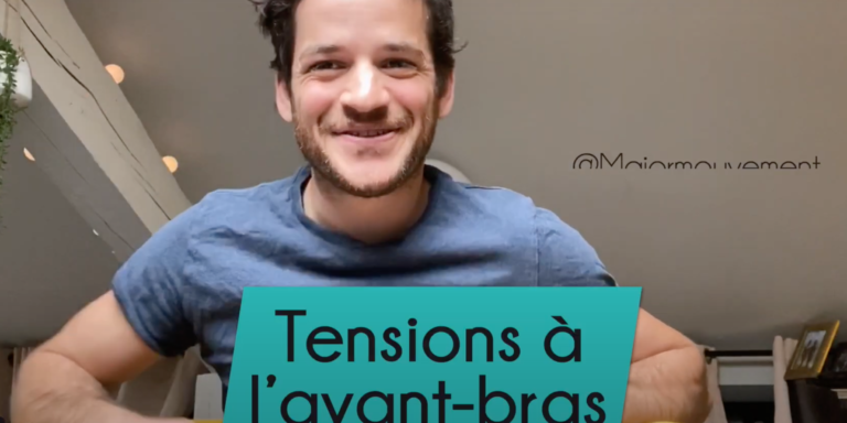 Capture d’écran 2021-04-22 à 14.44.42