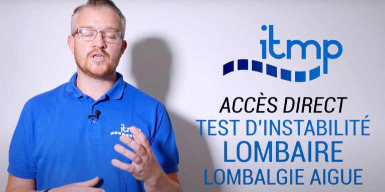 Capture d’écran 2021-04-22 à 14.50.08