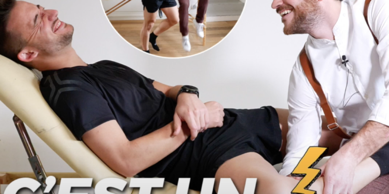 Capture d’écran 2021-04-23 à 11.39.19