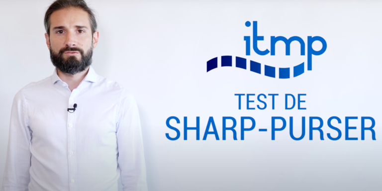 Capture d’écran 2021-04-23 à 11.51.56