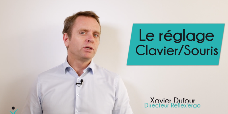 Capture d’écran 2021-04-27 à 15.22.29