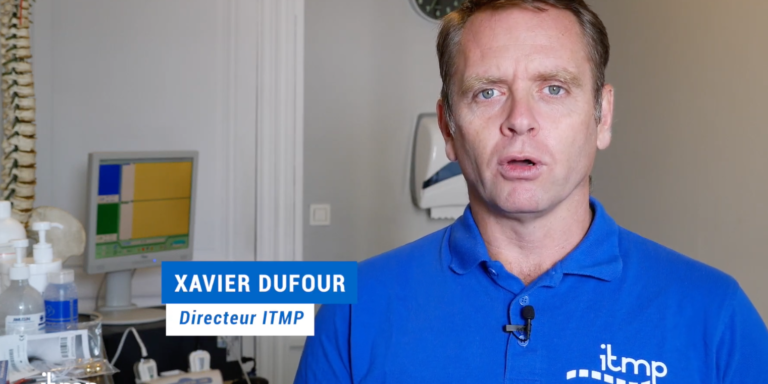 Capture d’écran 2021-04-27 à 15.32.56