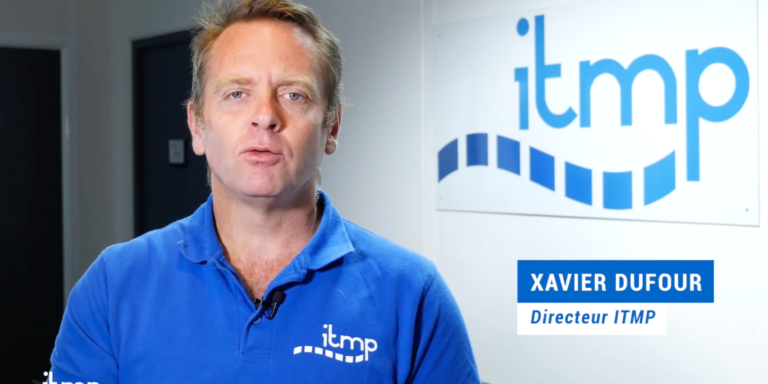 Capture d’écran 2021-04-27 à 15.36.58