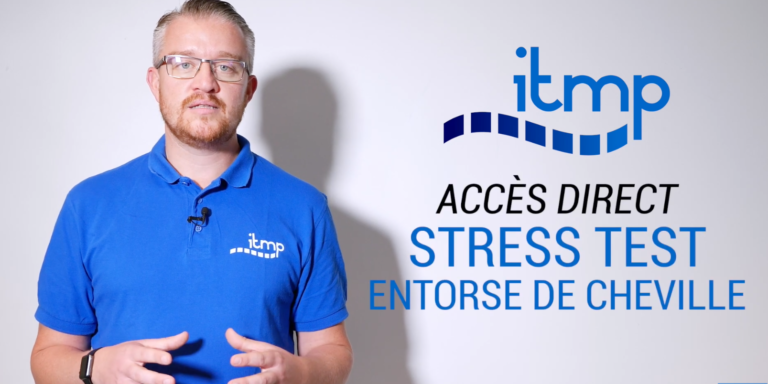 Capture d’écran 2021-04-27 à 15.56.48