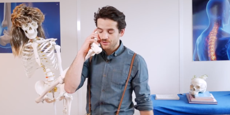 Capture d’écran 2021-04-27 à 16.04.52